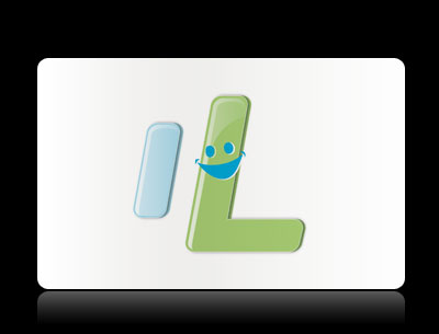 Logo InfosLocataire