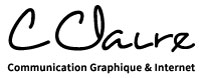 Cclaire WebMaster WebDesigner