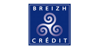 Logo Breizh
