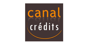 Creation Logo