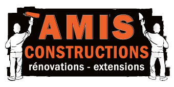 Logo Amis Constructions