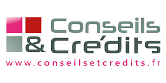 Logo Clarte Finances