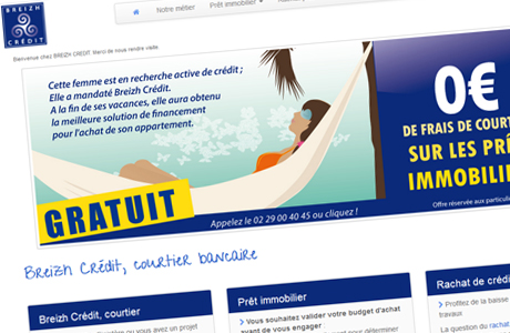 Site motoneige