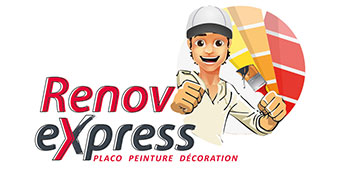 renov-express