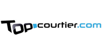 top-courtier